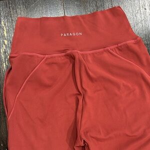 Paragon Joggers